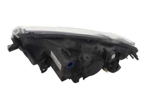 Right headlight DACIA SANDERO II | BP36683119C29 - Image 2