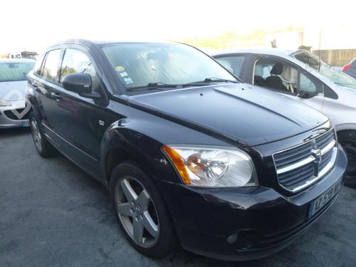 Engine DODGE CALIBER 2.0 CRD | BP18176235M1 - Image 7