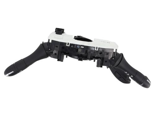 Used Steering column stalk Steering column stalk RENAULT MEGANE IV Hatchback (B9A/M/N_) 1.5 Blue dCi 115 (B9A6) (116 hp) 28497117 28497117