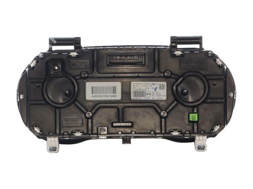 Kombinert Instrument DACIA DUSTER (HM_) 1.5 dCi 115 (HMAD) | BP29563521C47 