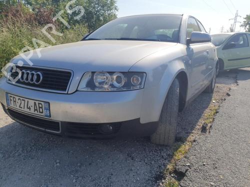 Starter AUDI A4 B6 (8E2) 1.8 T quattro | BP18190676M8  - Image 14