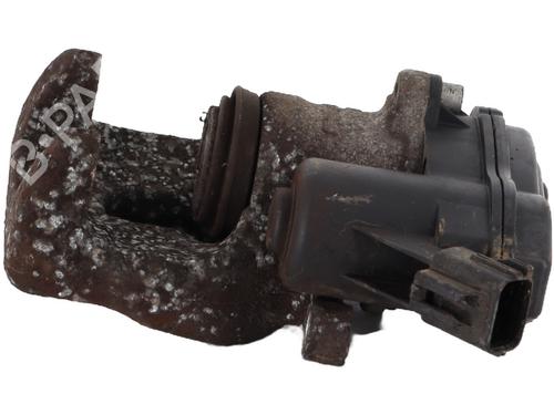 Right rear brake caliper RENAULT GRAND SCÉNIC III (JZ0/1_) 1.9 dCi (JZ0J, JZ0N, JZ1K, JZ1S) | BP19731483M106 