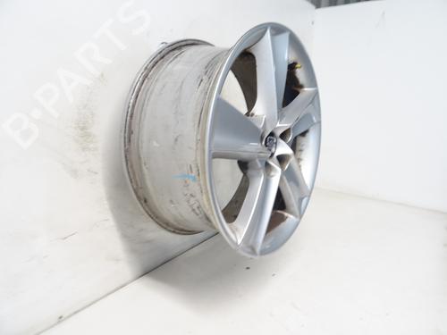 Rim SEAT IBIZA IV ST (6J8, 6P8) 1.4 TSI | BP27809289C45 