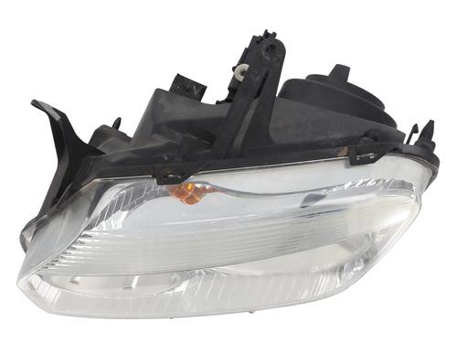 Left headlight DACIA DUSTER (HS_) | BP33202391C28 - Image 4