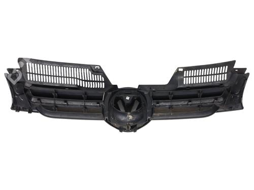 Grille VW GOLF V (1K1) 2.0 GTI | BP26168274C40 