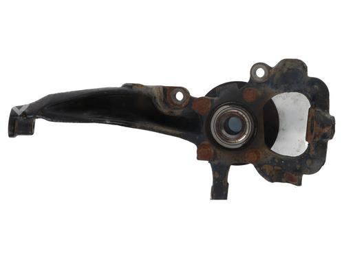 Used Right front steering knuckle Right front steering knuckle LAND ROVER RANGE ROVER SPORT I (L320) 2.7 D 4x4 (190 hp) 28212636 28212636