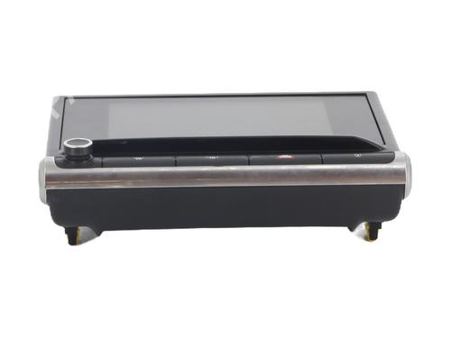 Display CITROËN C3 III (SX) 1.5 BlueHDi 100 (SXYHYP, SXYHTU) | BP30155842C48  - Image 5
