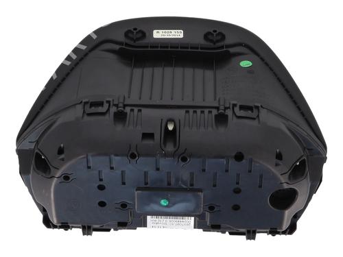 Instrument cluster BMW 1 (F20) 116 d | BP19729590C47 