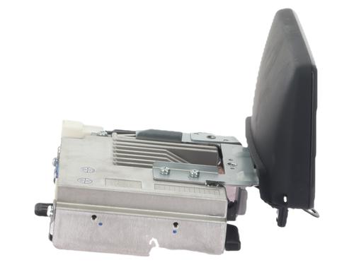 Display monitor MAZDA CX-3 (DK) 2.0 SKYACTIV-G | BP39019617C48 - Image 4