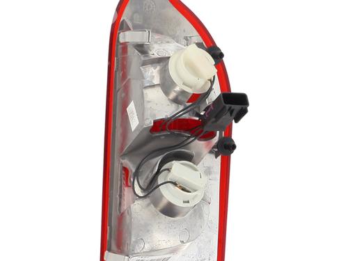 Left tailgate light OPEL INSIGNIA A Sports Tourer (G09) 2.0 CDTI 4x4 (35) | BP27096980C79 