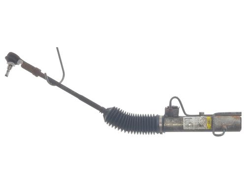 Steering rack FORD TRANSIT CONNECT (P65_, P70_, P80_) 1.8 Di | BP33876003M22 - Image 2