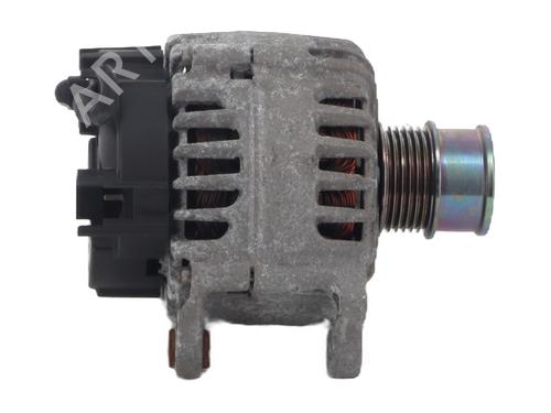 Alternator SEAT IBIZA V (KJ1, KJG) 1.0 TSI | BP34009241M7  - Image 5