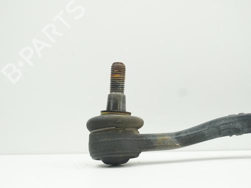 Steering rack MINI MINI COUNTRYMAN (R60) Cooper D | BP19729895M22 
