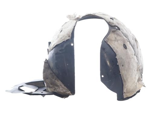 hjulbue-citroen-ds3-sa_-2009-2010-2011-2012-2013-2014-2015-2016-38293881 main image