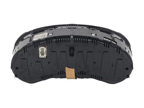 Instrument cluster CITROËN C4 II (NC_) 1.6 BlueHDi 100 | BP28094942C47 