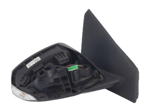 Used Right mirror Right mirror RENAULT MEGANE III Coupe (DZ0/1_) 1.5 dCi (DZ09, DZ0D, DZ1F, DZ1G, DZ14, DZ29) (110 hp) 21785224 21785224