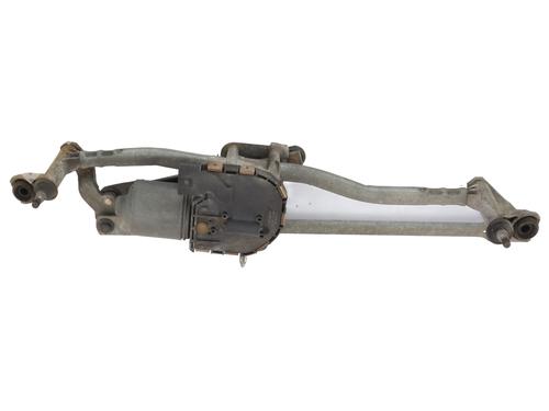 Front wiper motor AUDI A3 Sportback (8PA) 2.0 TFSI | BP29255242M29 