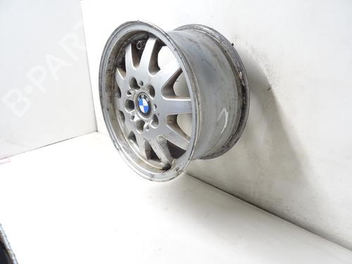 Fælk BMW 3 Compact (E36) 316 i | BP32298696C45 - Image 3