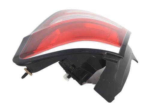Used Right taillight Right taillight CITROËN C3 II (SC_) [2009-2026] 36440792 36440792