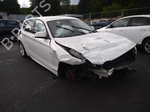 Switch BMW 1 (F20) 116 i | BP36055135I30 - Image 13