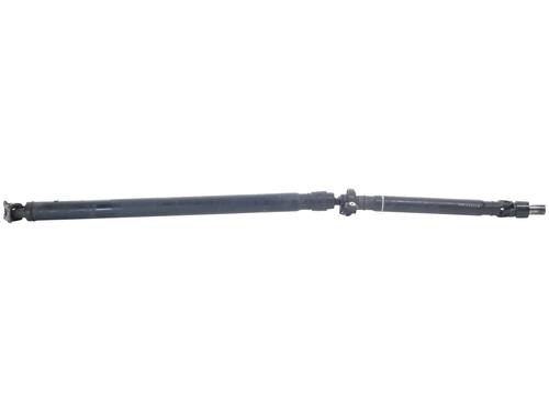 Driveshaft MITSUBISHI ASX (GA_W_) 1.8 DI-D 4WD (GA6W) | BP37497354M37 - Image 2