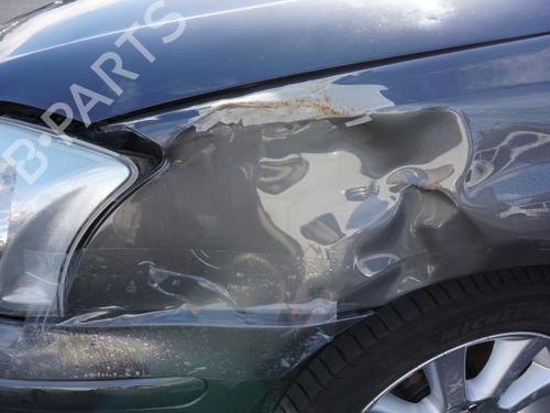 Styring servopumpe TOYOTA AVENSIS (_T25_) 2.2 D-CAT (ADT251_, ADT251R) | BP18177341M99 