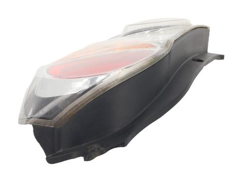Right taillight CHEVROLET SPARK (M300) 1.0 | BP33875974C35 - Image 6