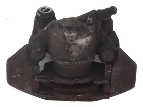 Left front brake caliper PEUGEOT 106 II (1A_, 1C_) 1.4 i | BP22219864M105