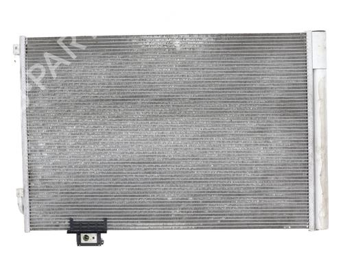 ac-radiator-mercedes-benz-c-class-coupe-c204-2011-30446236 main image