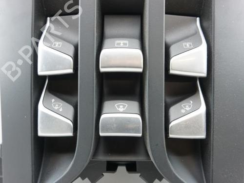 Switch CITROËN DS5 2.0 HDi 165 Hybrid4 4x4 | BP18175470I30 