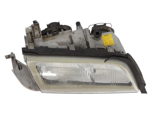 Right headlight MERCEDES-BENZ C-CLASS (W202) C 220 D (202.121) | BP29474404C29 