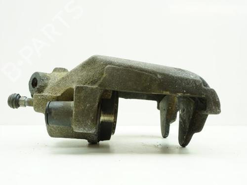 Right front brake caliper FORD ECOSPORT 1.0 EcoBoost | BP18193009M104 