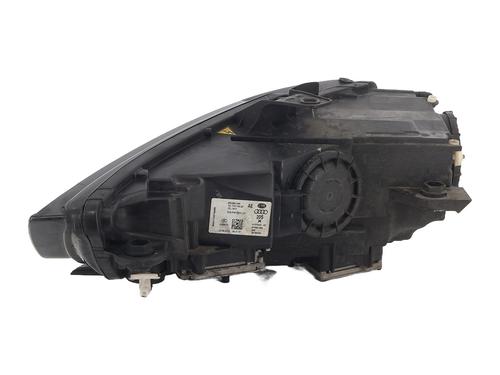 Right headlight AUDI A3 (8V1, 8VK) 2.0 TDI | BP29434307C29 