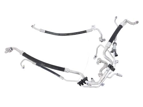 BP28476970M126 main image