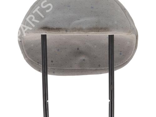 Headrest CITROËN C3 I (FC_, FN_) 1.4 i | BP19542183I31 