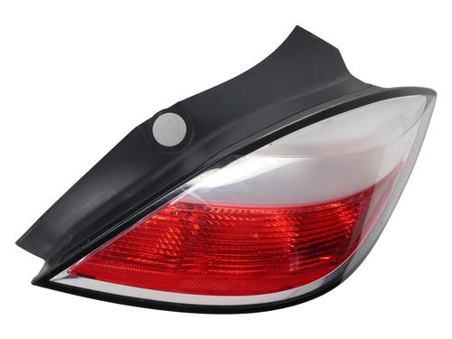 Used Right taillight OPEL ASTRA H (A04) 1.7 CDTI (L48) (100 hp) 20300202