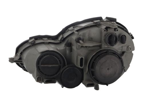 Right headlight MERCEDES-BENZ CLC-CLASS (CL203) CLC 220 CDI (203.708) | BP32171369C29 - Image 4