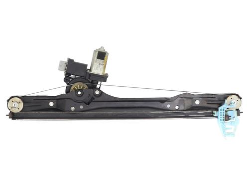 Vindusheismekanisme venstre foran FIAT DOBLO Cargo (263_) 1.3 D Multijet (90 hp) 29428462