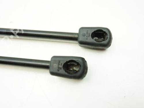 Used Tailgate lift support Tailgate lift support MINI MINI (F55) Cooper D (116 hp) 18175115 18175115