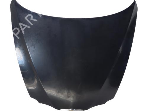 Panser ALFA ROMEO GT (937_) 1.9 JTD (937CXN1B) (150 hp) 20597817