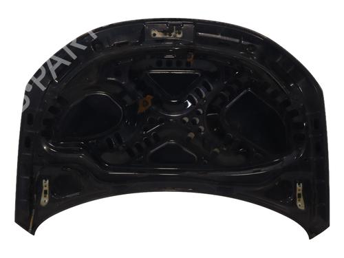 hood-vw-eos-1f7-1f8-2006-2007-2008-2009-2010-2011-2012-2013-2014-2015-26713353 main image