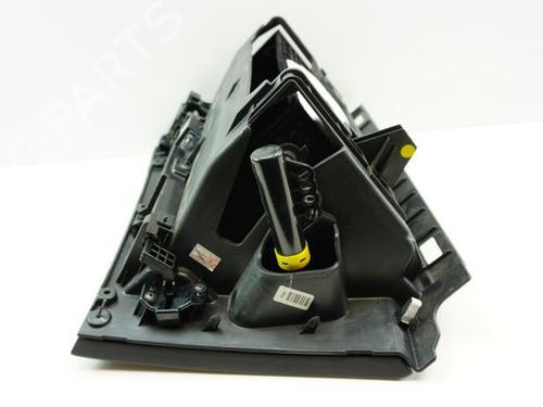 Glove box HYUNDAI i40 I CW (VF) 1.7 CRDi | BP18173959C95 