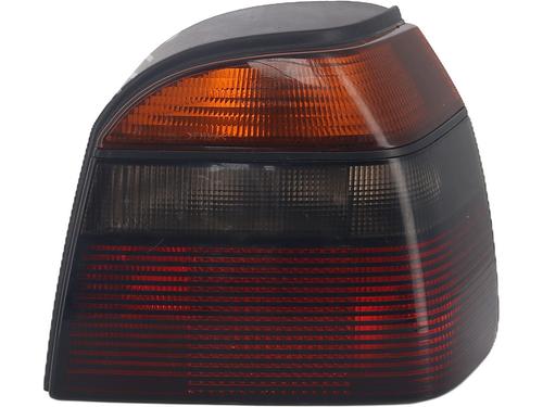 Used Right taillight VW GOLF III (1H1) 1.6 (75 hp) 28798488