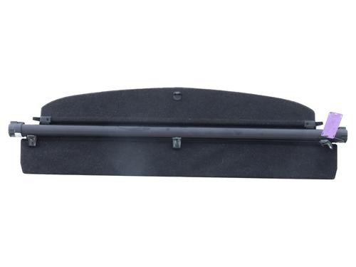Used Rear parcel shelf PEUGEOT 5008 (0U_, 0E_) 1.6 HDi (110 hp) 28570114