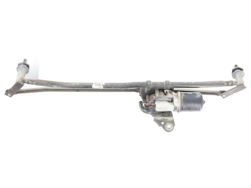 Front wiper motor RENAULT TRUCKS MASCOTT Platform/Chassis 120.65 (A00500007) | BP29919353M29