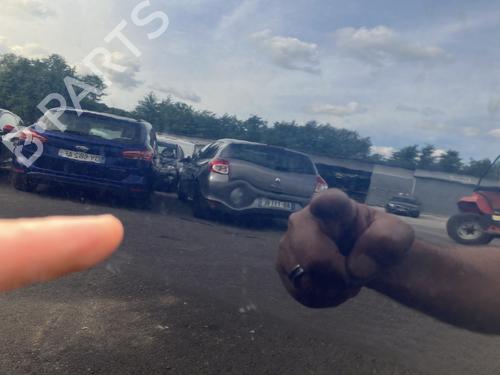 Rim JAGUAR XF I (X250) 3.0 D | BP29942258C45 