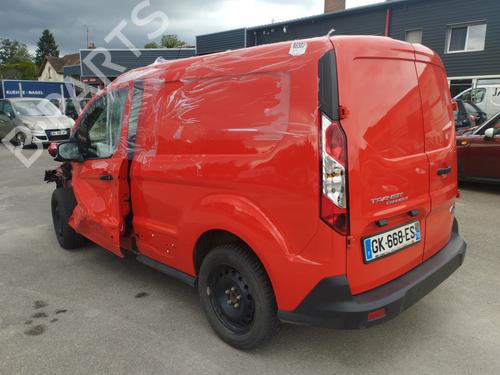 Left taillight FORD TRANSIT CONNECT V408 Box Body/MPV 1.5 EcoBlue | BP28680744C34 - Image 7