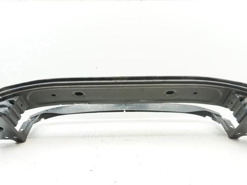 Used Front bumper reinforcement Front bumper reinforcement 20180384 20180384