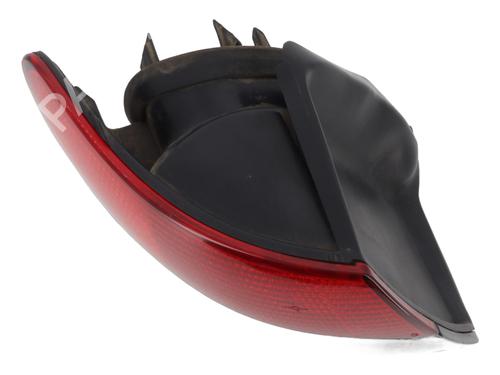 Used Left taillight Left taillight PEUGEOT 406 Break (8E/F) 2.0 HDI 110 (109 hp) 30967892 30967892
