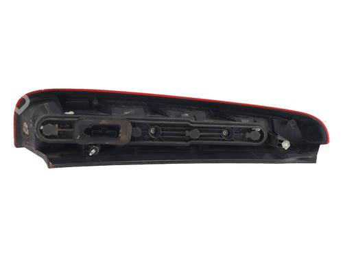 Right taillight FORD C-MAX (DM2) 1.8 TDCi | BP38293854C35 - Image 4